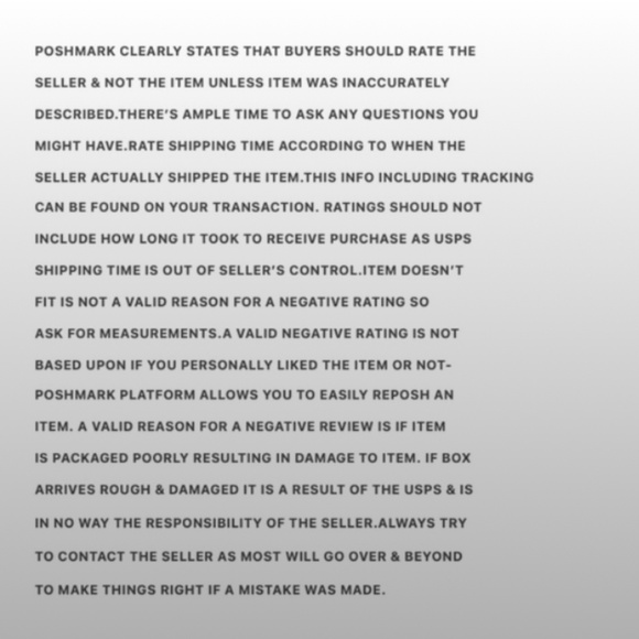 N1- NEW G.Daniel SWAROVSKI CRYSTAL Oval Picture Frame - Picture 8 of 8